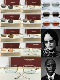 Picture of Jacques Marie Mage Sunglasses _SKUfw73585163fw